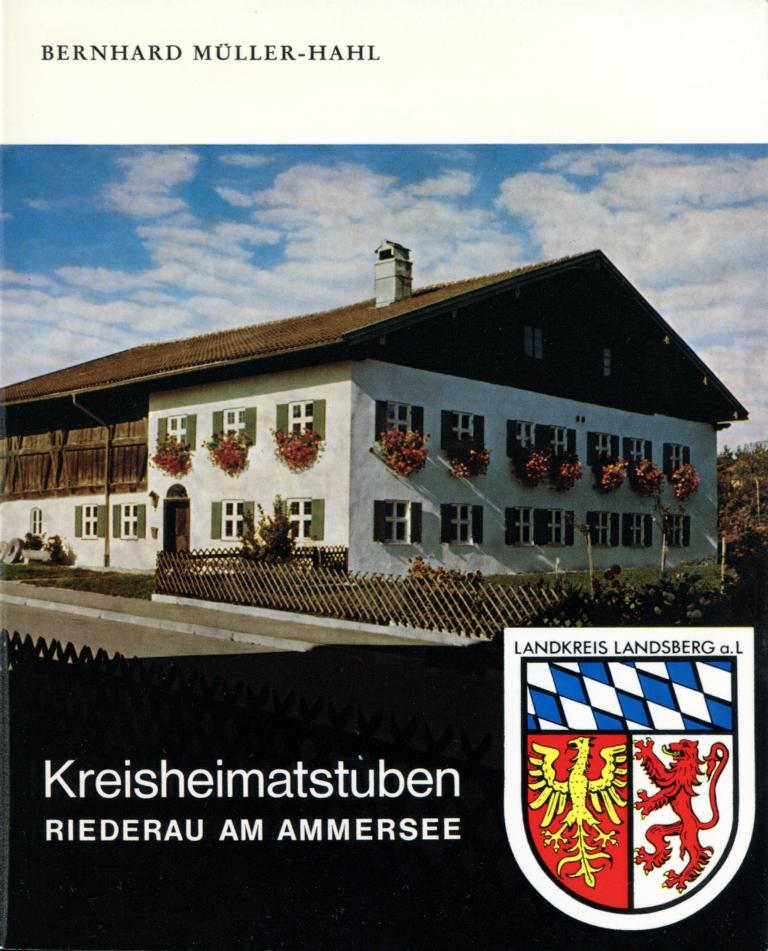 1979 kreisheimatstuben riederau