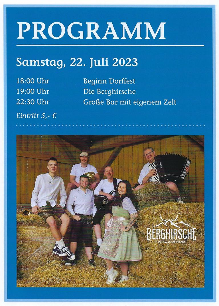 riederau_dorffest__2023_b.jpg