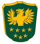 riederau_wappen.png