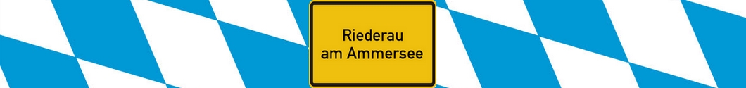 bayern_125px_ortsschild_125px.jpg