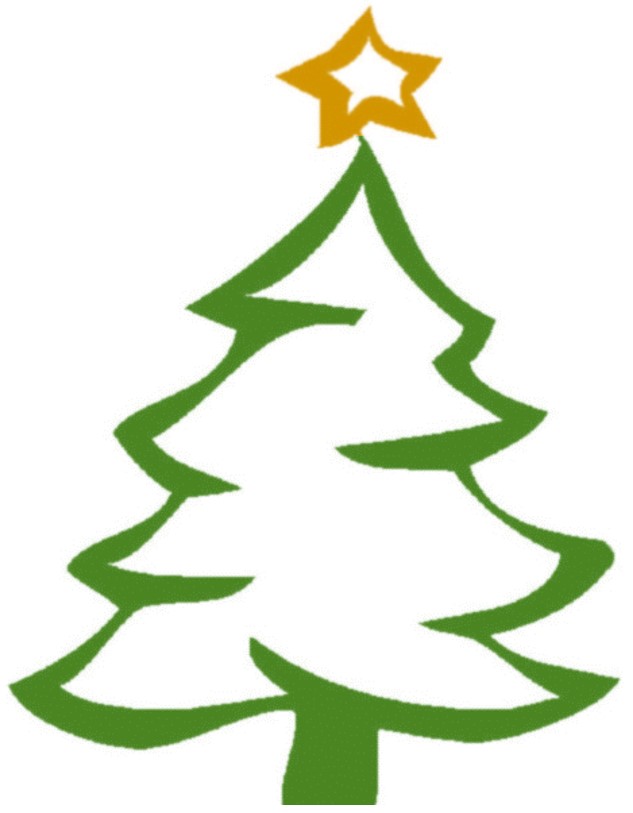 weihnachtsbaum.jpg